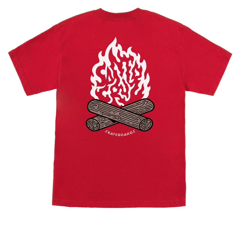 swatch:https://cdn.shopify.com/s/files/1/0519/1388/3831/files/swatch_b4bcf113-d8da-4933-aeae-be845eab2518.jpg?v=1744826585