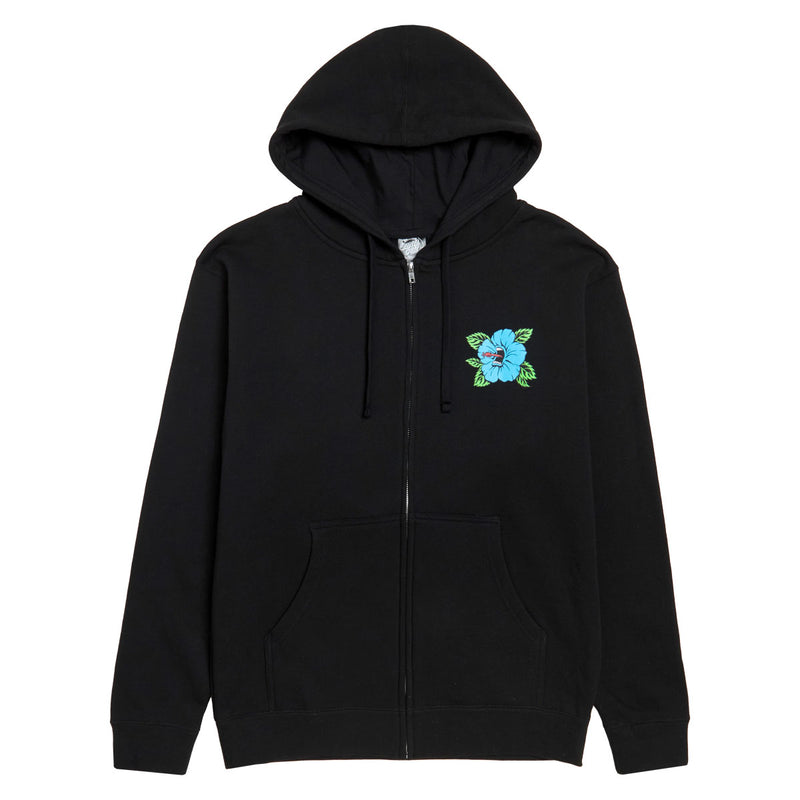 swatch:https://cdn.shopify.com/s/files/1/0519/1388/3831/files/swatch_3a3f7e69-6768-4b98-9554-e5fa6d0265fd.jpg?v=1744826243