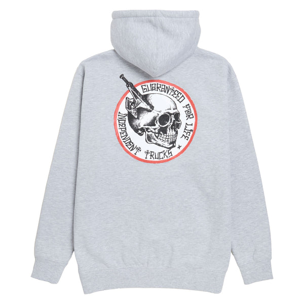 ZIP HOODIE さっちゃん様 193172555673-1_grande.jpg?v=