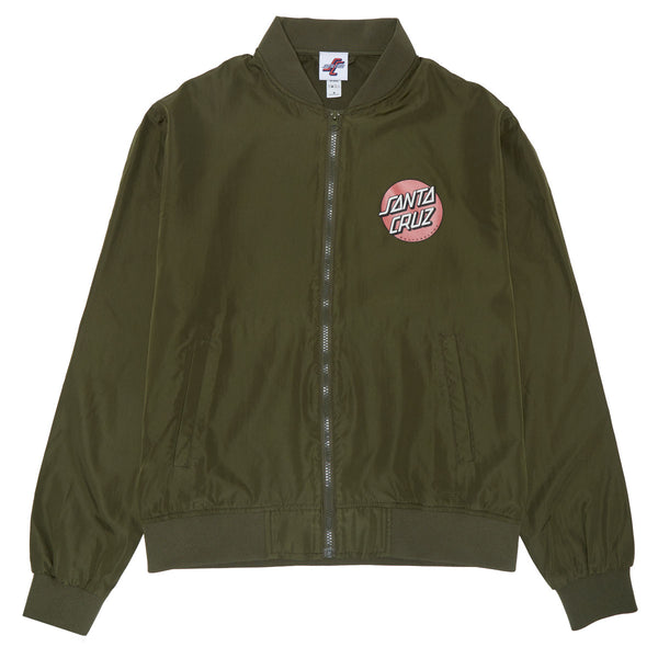 【santaku】4way satin military jacket 61KugrxMMvL._AC_SL1430_.jpg