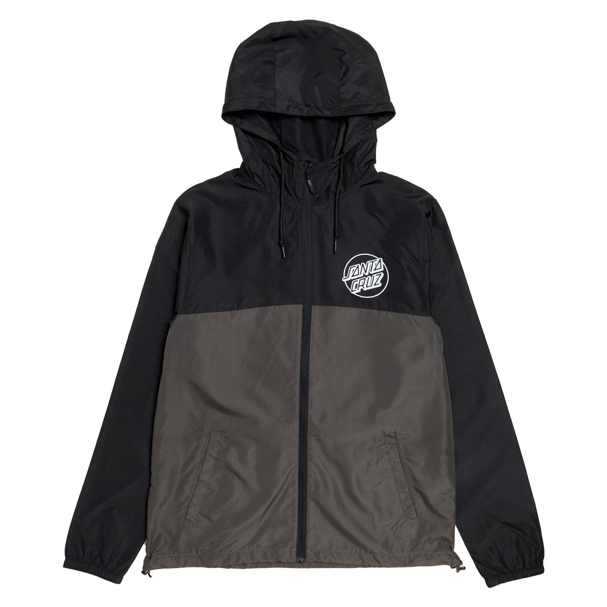 193172556021-1.jpg?v=1745073726