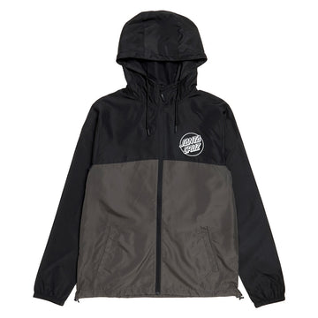 swatch:https://cdn.shopify.com/s/files/1/0519/1388/3831/files/swatch_ee09f06c-0dfa-471f-a491-8c45f16a209e.jpg?v=1745253744