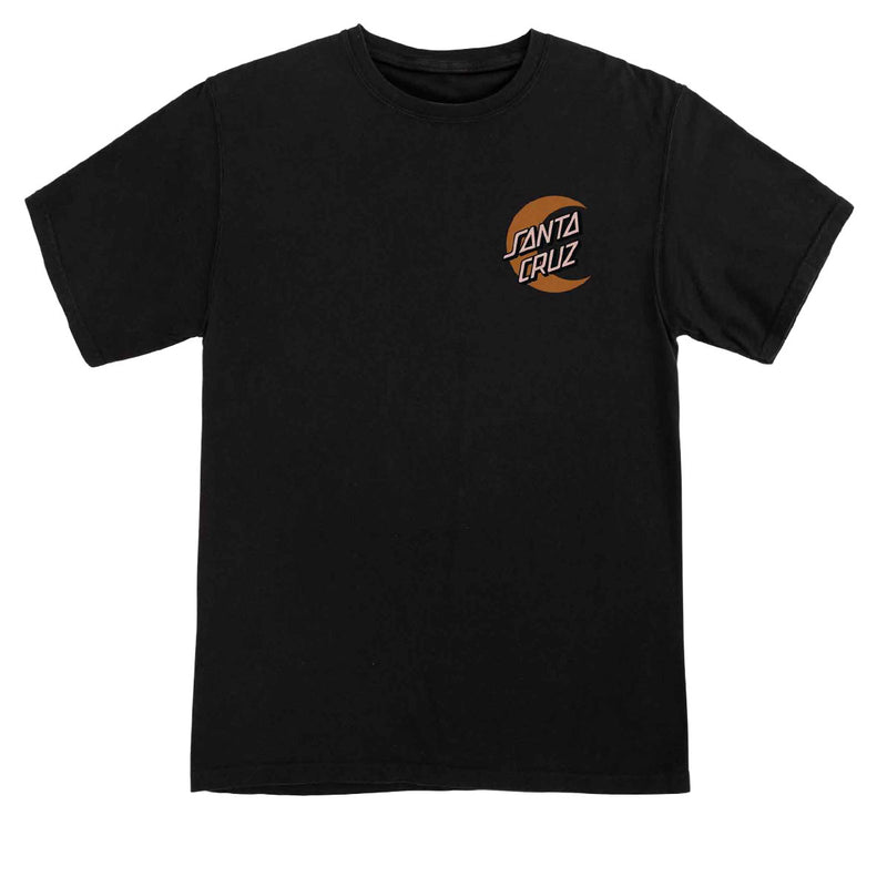 swatch:https://cdn.shopify.com/s/files/1/0519/1388/3831/files/swatch_31f2ffff-bca0-414e-a5e0-b02c137344f3.jpg?v=1750695062