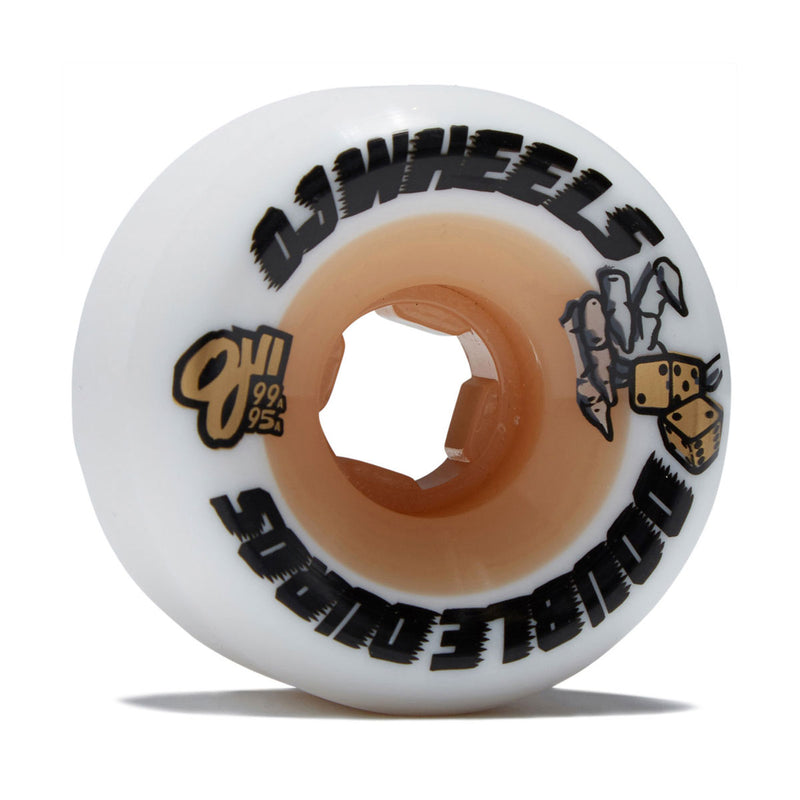 swatch:https://cdn.shopify.com/s/files/1/0519/1388/3831/files/swatch_cb259a75-7e68-4541-acb1-3705b3deafa9.jpg?v=1758226221