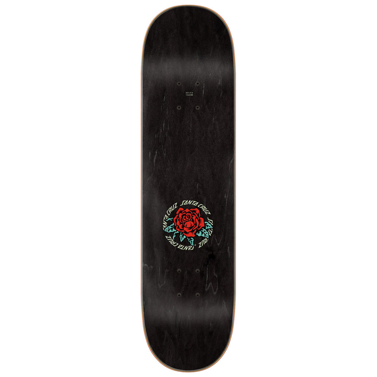 Santa Cruz Skateboards, Decks, and Apparel - CCS Santa Cruz Skateboards, Decks, and Apparel - CCS