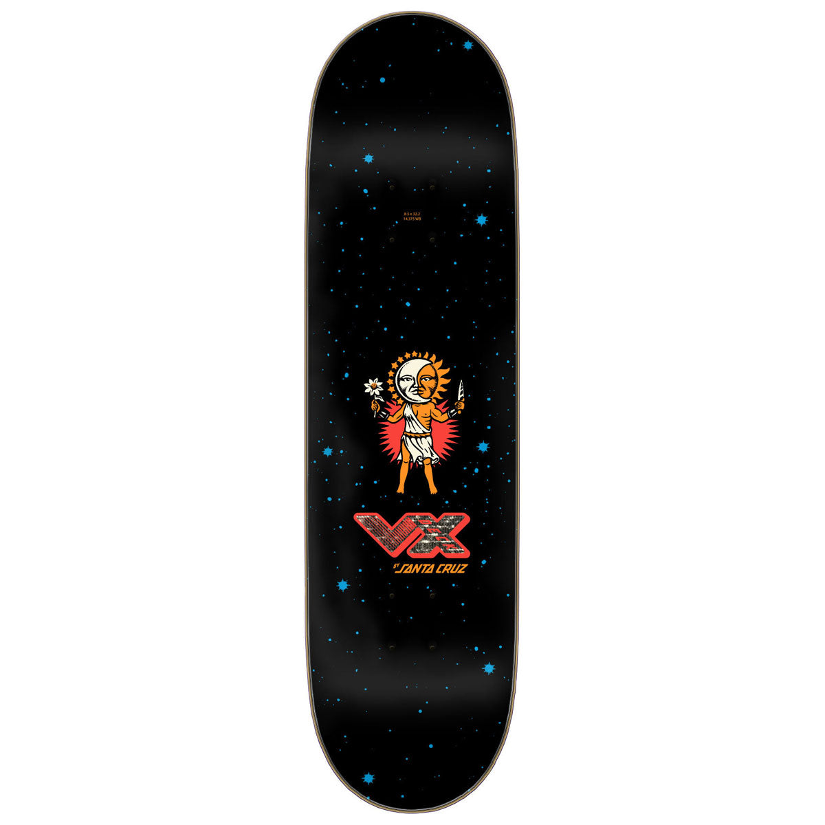Santa Cruz Skateboards, Decks, and Apparel - CCS Santa Cruz Skateboards, Decks, and Apparel - CCS