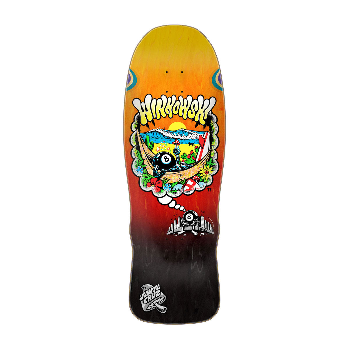 Santa Cruz Skateboards Skateboards Santa Cruz Skateboards Skateboards