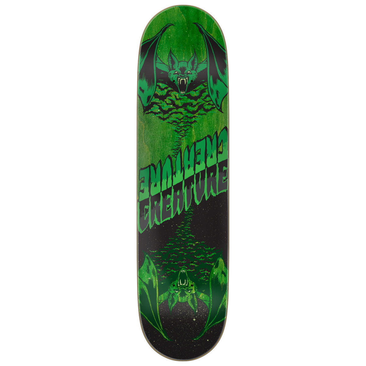 Creature Skateboard Decks Creature Skateboard Decks