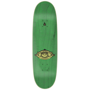 Creature Conjure LG Skateboard Complete - 9.00