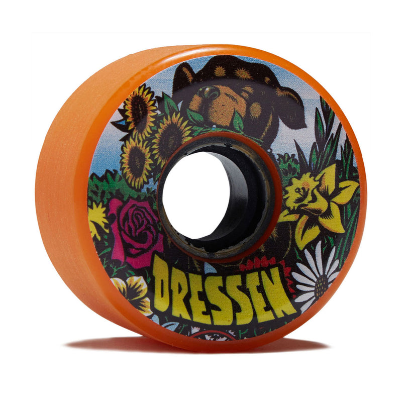 swatch:https://cdn.shopify.com/s/files/1/0519/1388/3831/files/swatch_3a927591-e9c0-4fc3-aa90-83dd2d72f780.jpg?v=1741383039