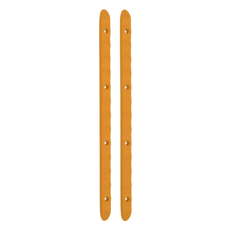 Creature Bonesaw Rails - Orange