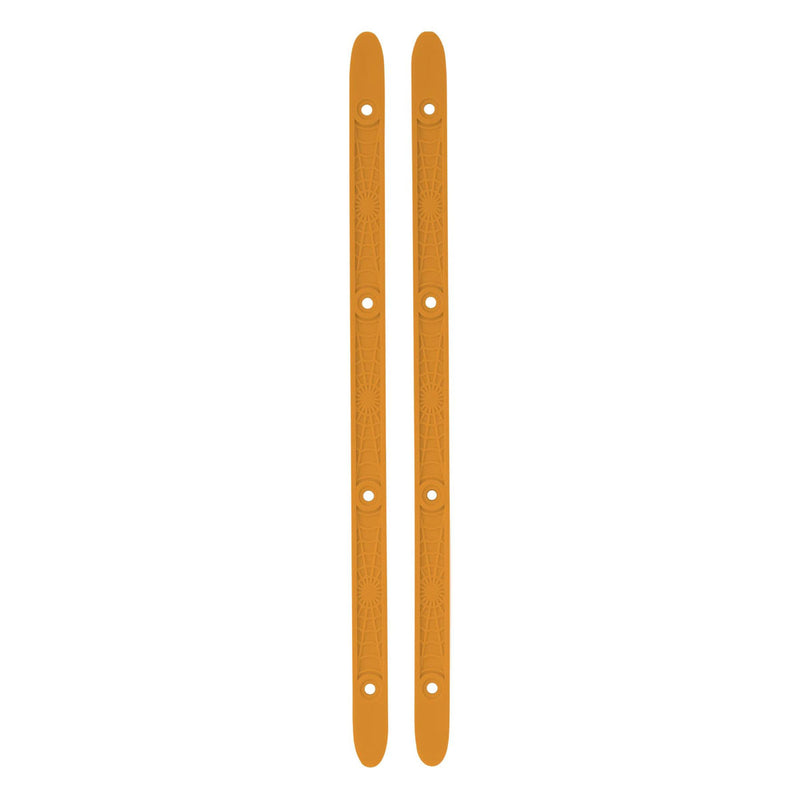 Creature Bonesaw Rails - Orange