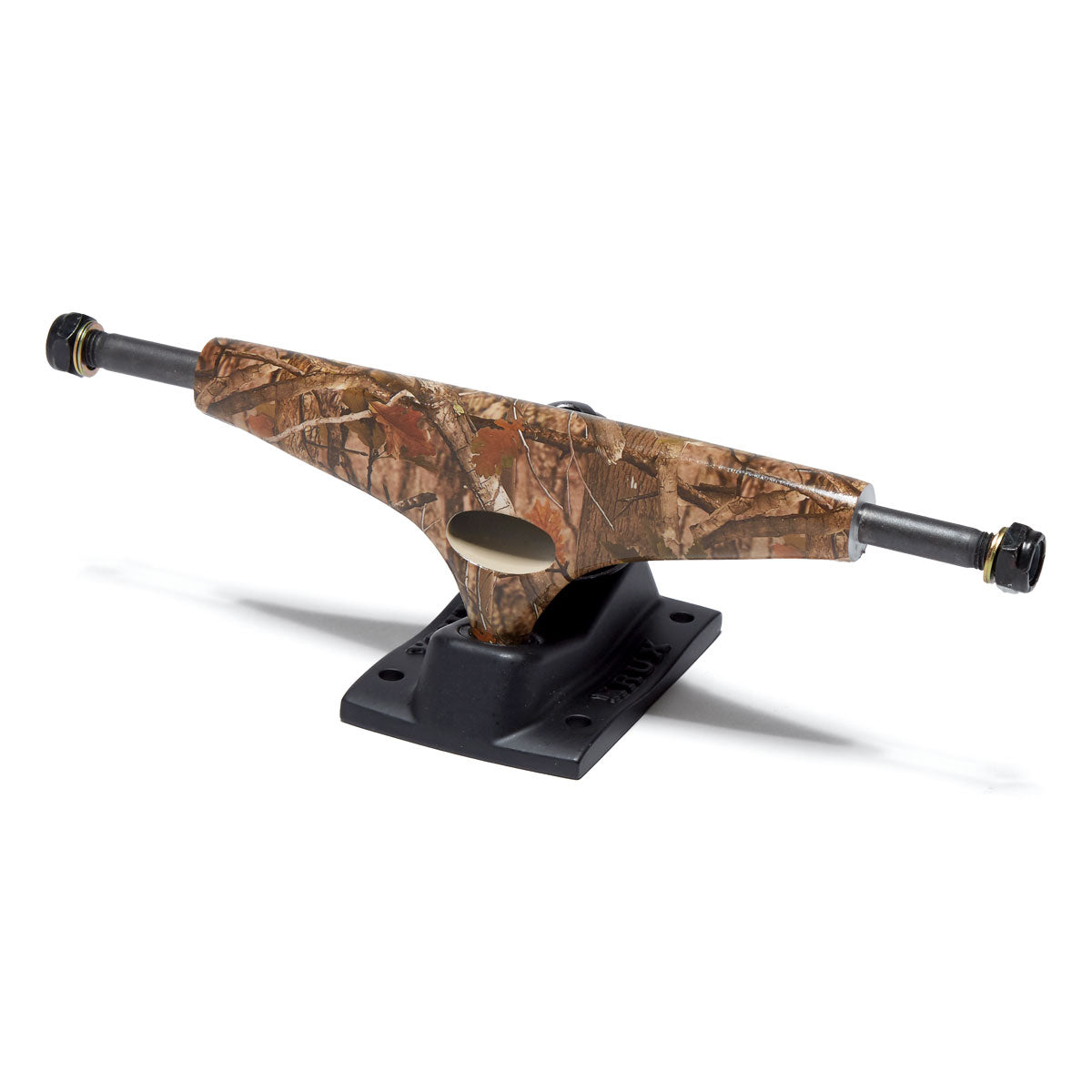 Krux Skateboard Trucks