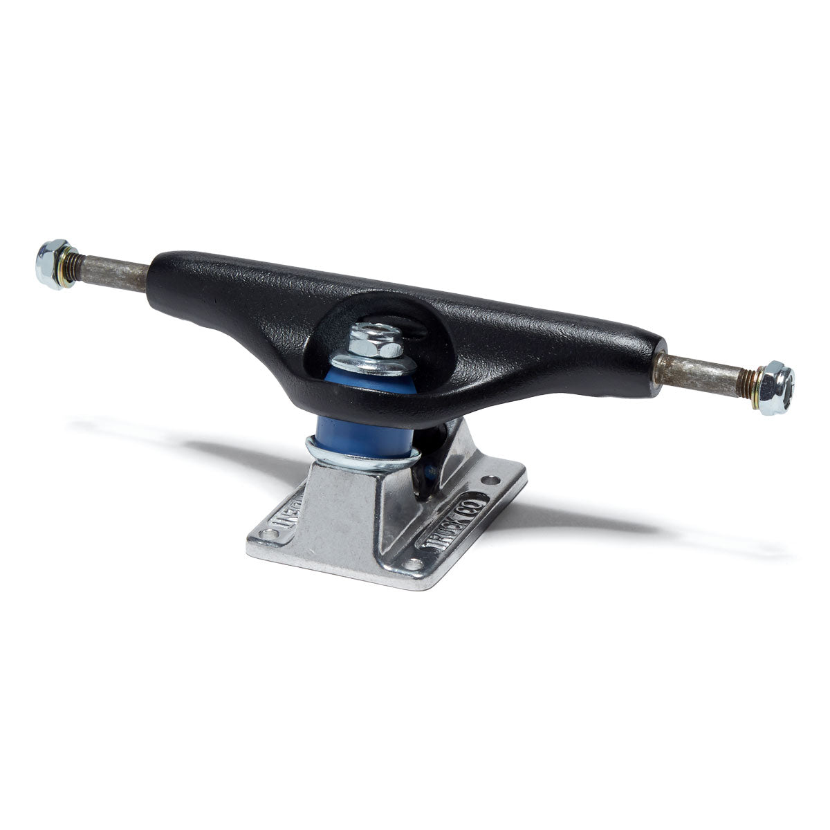 Independent Skate Trucks - Biggest Selection of Indy Trucks