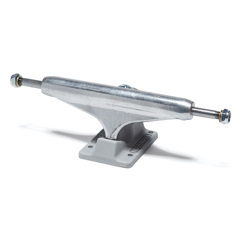 swatch:https://cdn.shopify.com/s/files/1/0519/1388/3831/files/swatch_cf1f0c0d-10ac-4b50-99fd-424fdbf0215a.jpg?v=1740591870