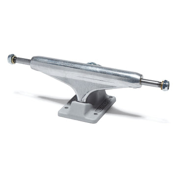 swatch:https://cdn.shopify.com/s/files/1/0519/1388/3831/files/swatch_1ed9bc2a-466c-4eb7-90da-df5db2e67041.jpg?v=1740593452