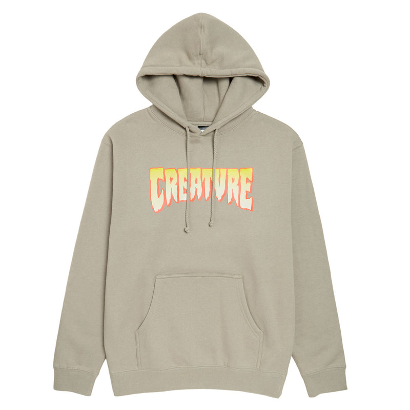 swatch:https://cdn.shopify.com/s/files/1/0519/1388/3831/files/swatch_68280b09-b13f-448b-8f83-57a82488cab7.jpg?v=1751314022