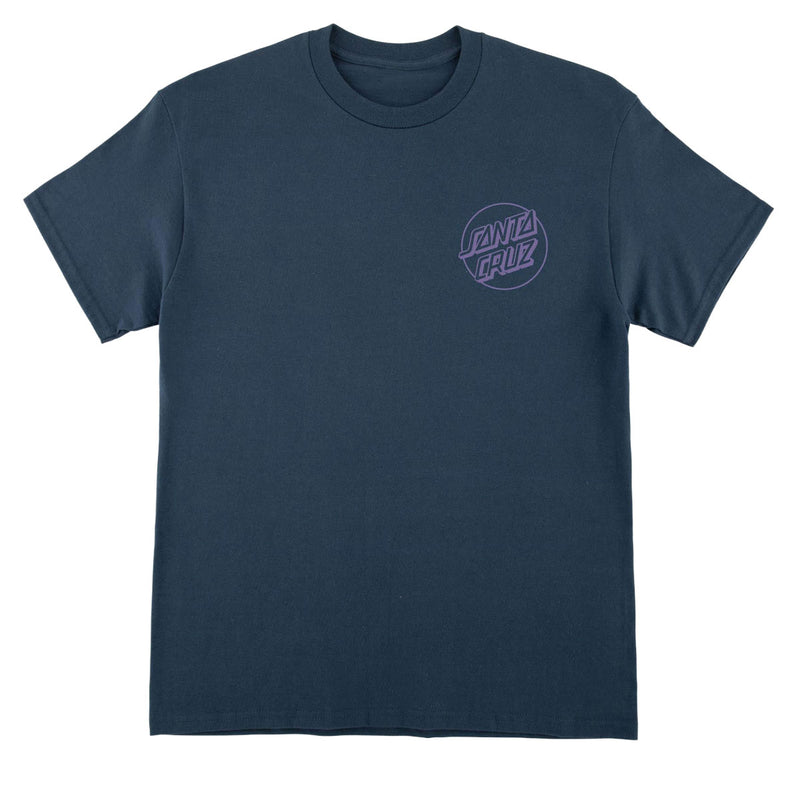 swatch:https://cdn.shopify.com/s/files/1/0519/1388/3831/files/swatch_89e3471b-3f33-43f2-9d86-5d3b285b8034.jpg?v=1759856812