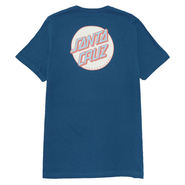 swatch:https://cdn.shopify.com/s/files/1/0519/1388/3831/files/swatch_b74ab5e7-d3d9-4368-a5c3-6ebcfb8d2c6d.jpg?v=1750782087