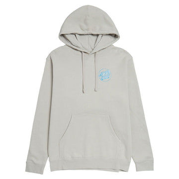 swatch:https://cdn.shopify.com/s/files/1/0519/1388/3831/files/swatch_3da4bcf3-424d-4a79-aec6-0c47a19614c3.jpg?v=1750780905