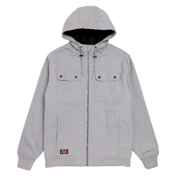 swatch:https://cdn.shopify.com/s/files/1/0519/1388/3831/files/swatch_06854dab-d975-4963-b433-993a068f114f.jpg?v=1753472008