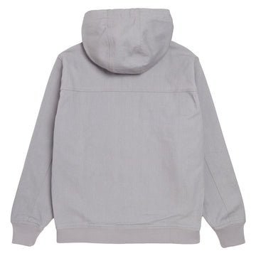 Independent Built To Grind Work Jacket - Cement