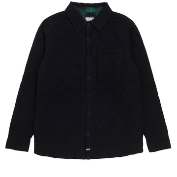 swatch:https://cdn.shopify.com/s/files/1/0519/1388/3831/files/swatch_305786ea-27f0-4ae8-9b4f-3e60427af813.jpg?v=1753378002