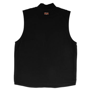 Independent Built To Grind Vest - Black