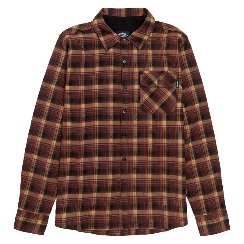 swatch:https://cdn.shopify.com/s/files/1/0519/1388/3831/files/swatch_328da282-bd13-45a4-9572-cda91d3acdfa.jpg?v=1754604247