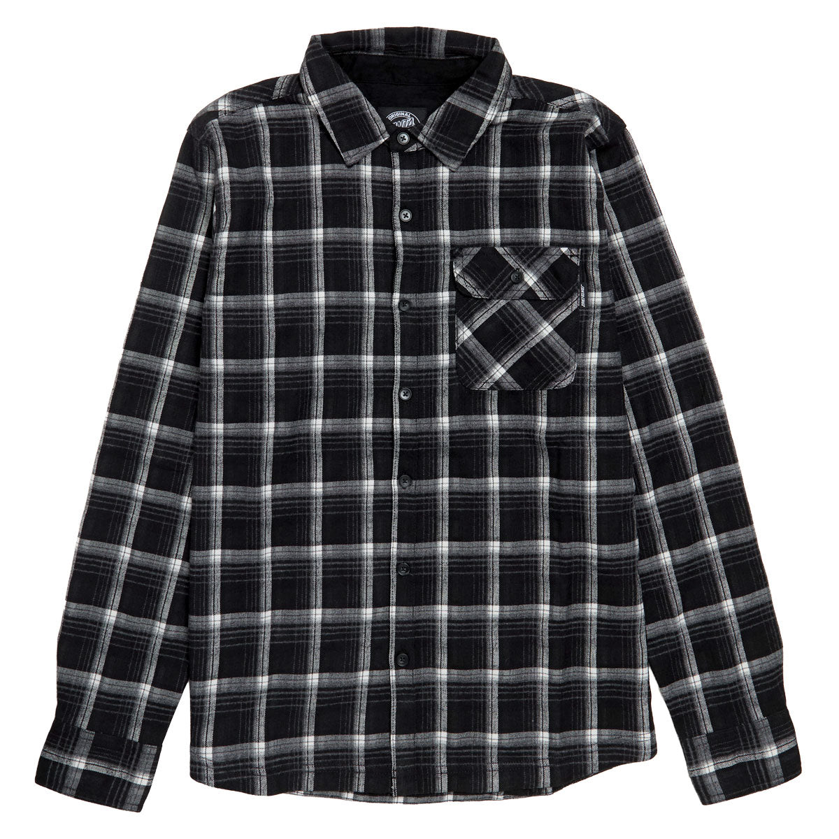 193172566136-1.jpg?v=