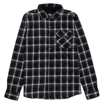 swatch:https://cdn.shopify.com/s/files/1/0519/1388/3831/files/swatch_0b172af3-5061-4d57-869c-d3f155f8fd6b.jpg?v=1754604764