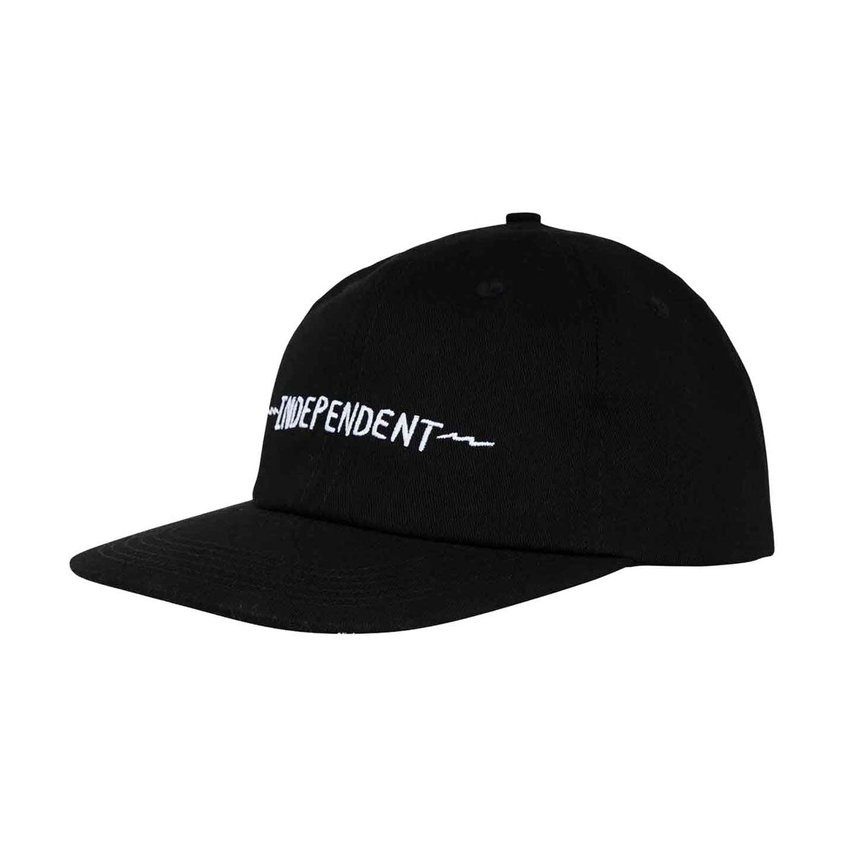 帽子 Independent hat independent hat products for sale | eBay