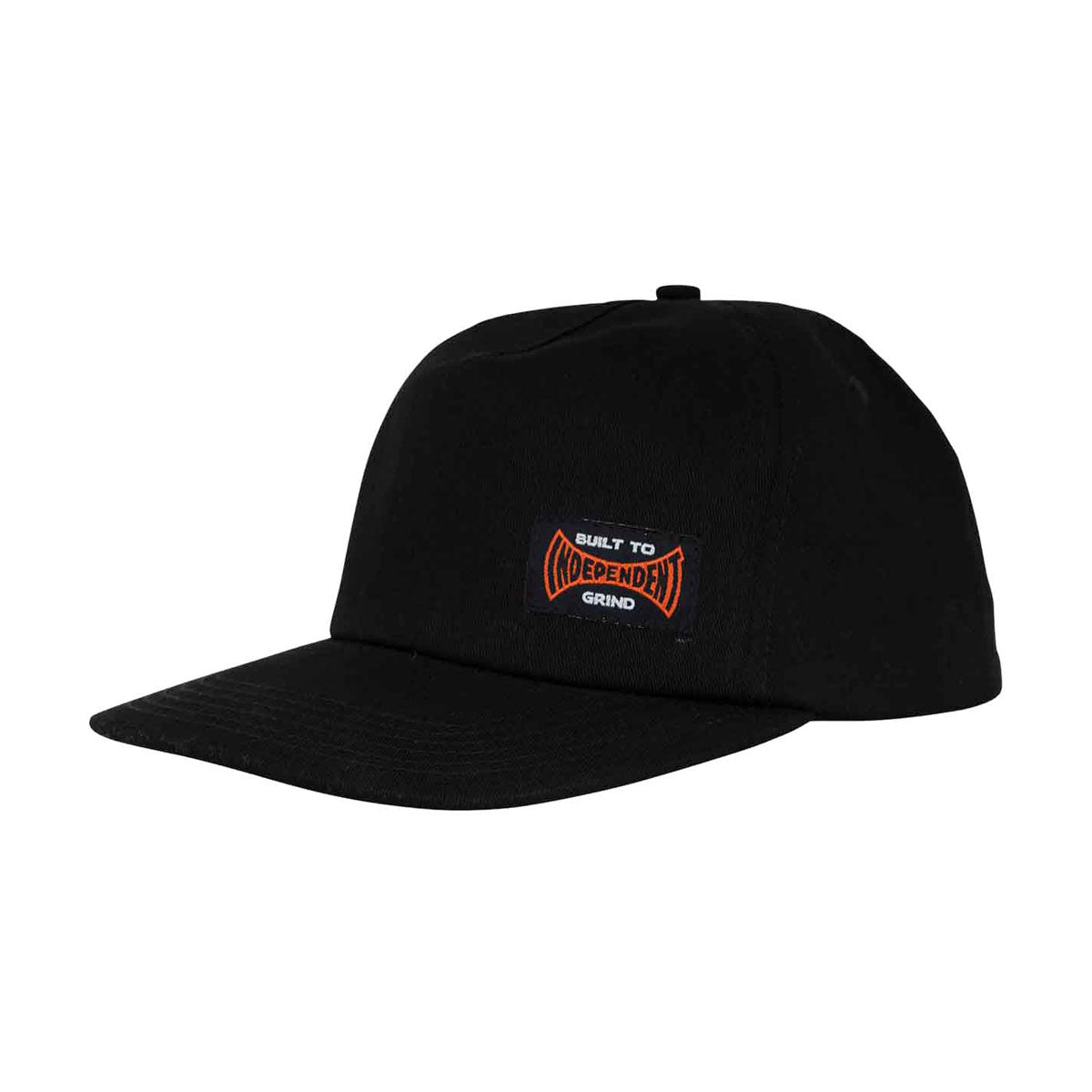 帽子 Independent hat Independent Trucks Hats & Beanies