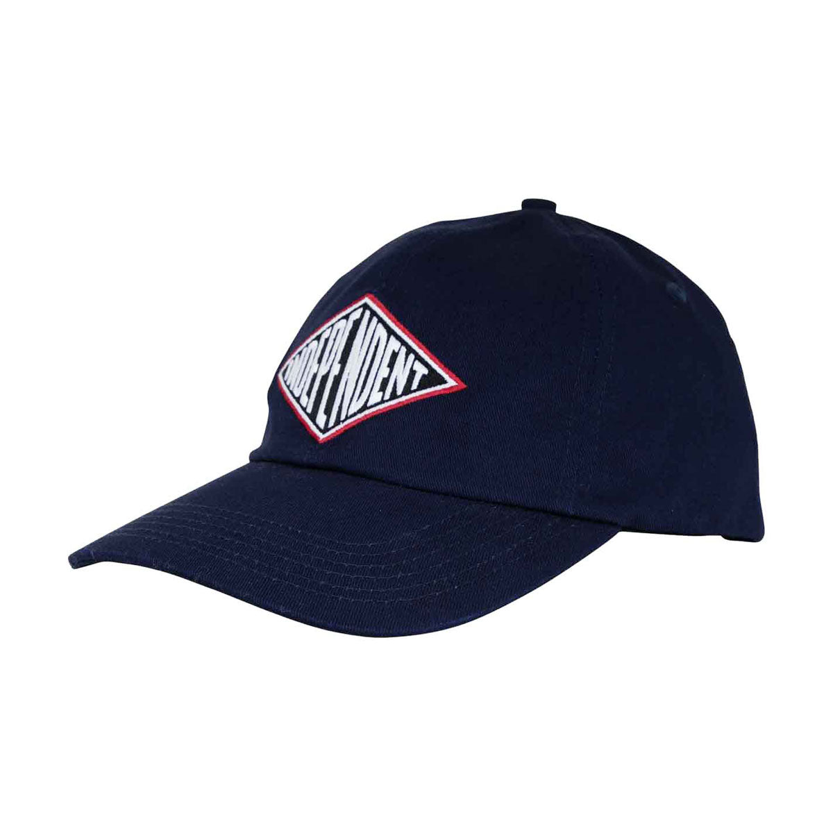 Independent Hats - CCS