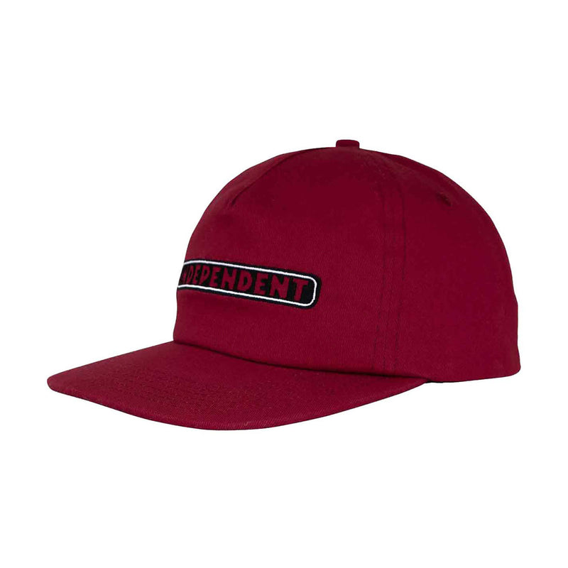 swatch:https://cdn.shopify.com/s/files/1/0519/1388/3831/files/swatch_0c2ccfec-413b-4aea-9fd4-0762fea04ce5.jpg?v=1751390497