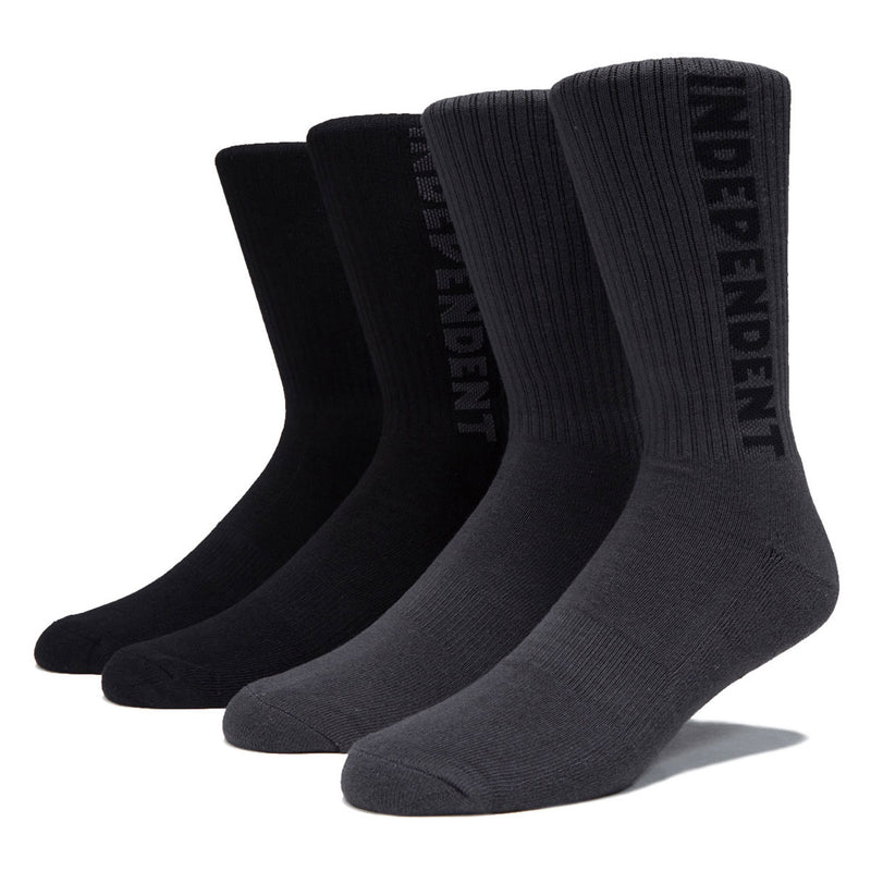 swatch:https://cdn.shopify.com/s/files/1/0519/1388/3831/files/swatch_eaba06b8-528f-4fc5-9a15-08ea4ec7baf2.jpg?v=1754494778