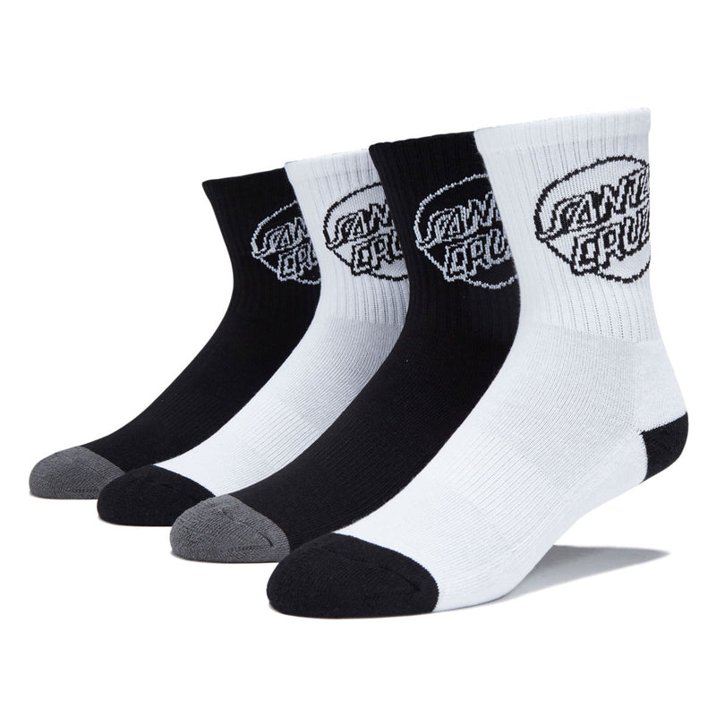 swatch:https://cdn.shopify.com/s/files/1/0519/1388/3831/files/swatch_cb8fb3e8-dcc2-43ec-a534-cc6bf208a2d5.jpg?v=1754500109