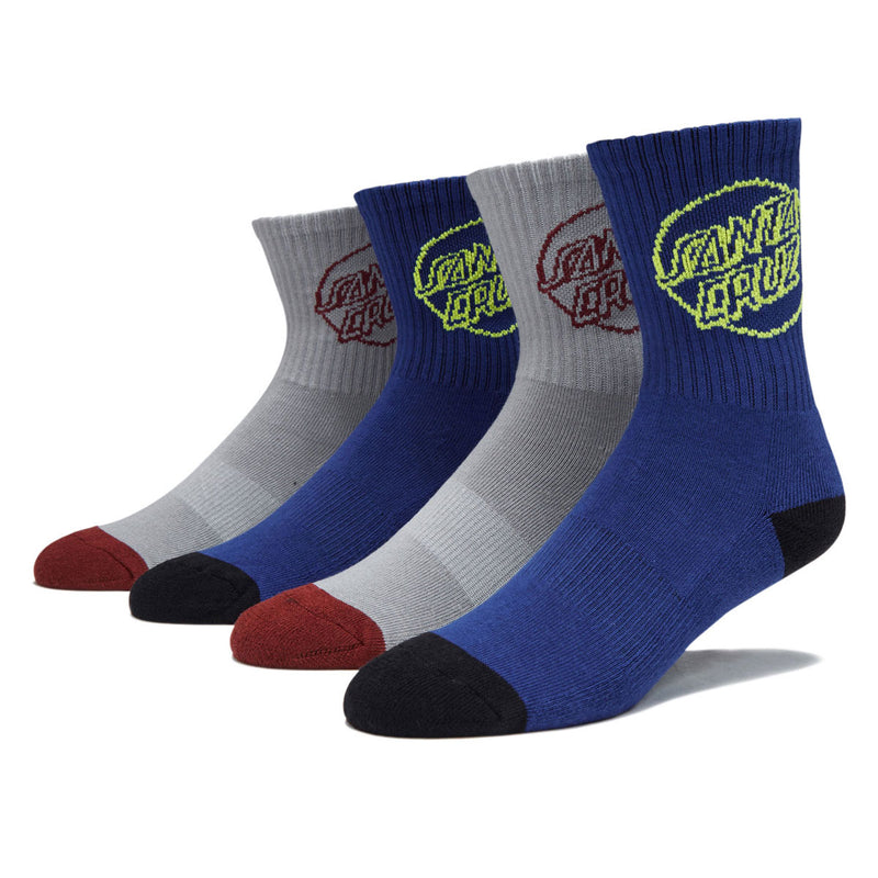 swatch:https://cdn.shopify.com/s/files/1/0519/1388/3831/files/swatch_c3701a20-59f0-42ba-a096-30dc6a17c621.jpg?v=1754497678