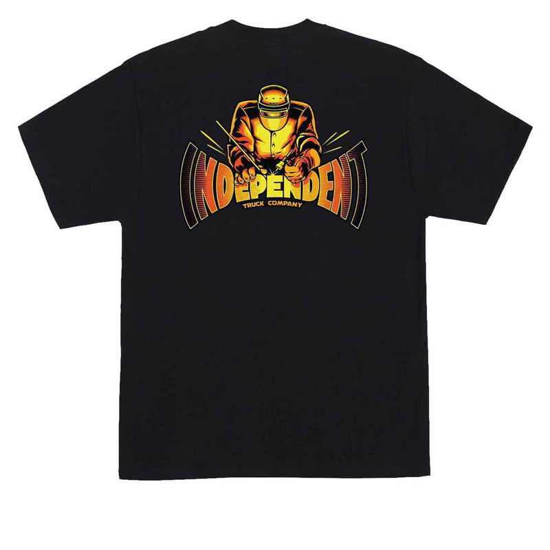 swatch:https://cdn.shopify.com/s/files/1/0519/1388/3831/files/swatch_8afaf82a-fb45-47b7-856d-412f4fa3f55d.jpg?v=1751389267