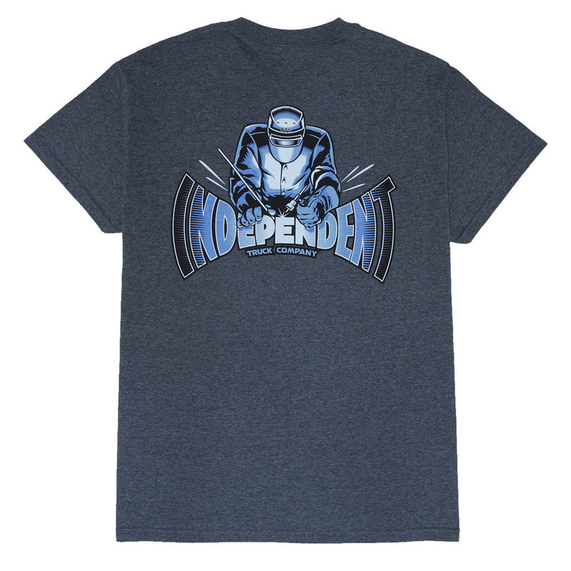 swatch:https://cdn.shopify.com/s/files/1/0519/1388/3831/files/swatch_db9f269d-d2d6-4992-a514-3baea18c0b6f.jpg?v=1751474405