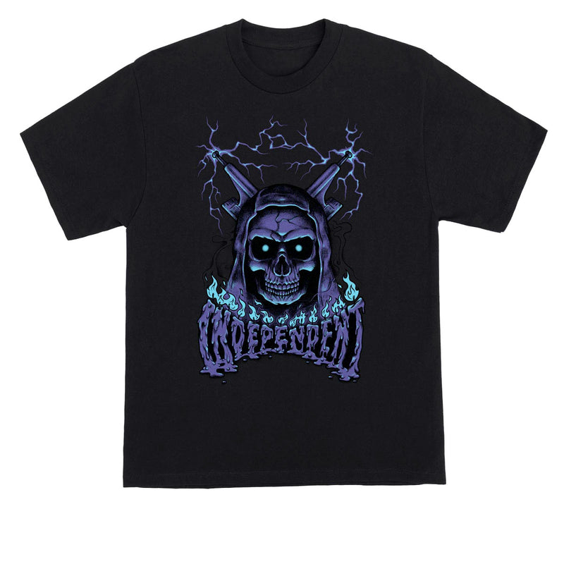 swatch:https://cdn.shopify.com/s/files/1/0519/1388/3831/files/swatch_3345ba68-e7ec-43cd-ad15-7082da75b3dd.jpg?v=1752768674