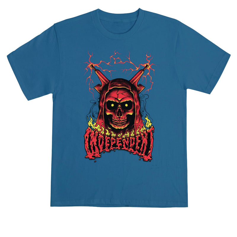 swatch:https://cdn.shopify.com/s/files/1/0519/1388/3831/files/swatch_9318100e-553f-442a-9a4e-67bb6d20c72d.jpg?v=1752767212