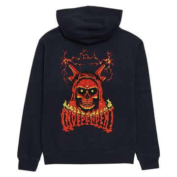 swatch:https://cdn.shopify.com/s/files/1/0519/1388/3831/files/swatch_da30f1b4-7ef6-42a7-9590-70a7541e3a4e.jpg?v=1754496550