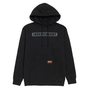 swatch:https://cdn.shopify.com/s/files/1/0519/1388/3831/files/swatch_d7af4985-65ef-4522-b198-71865d7910c8.jpg?v=1751301389