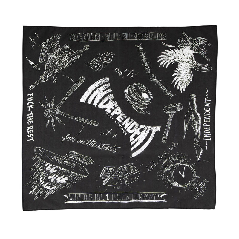 swatch:https://cdn.shopify.com/s/files/1/0519/1388/3831/files/swatch_0792590f-5eec-4b32-954c-af6e7892e96e.jpg?v=1751390520