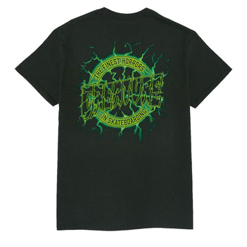 swatch:https://cdn.shopify.com/s/files/1/0519/1388/3831/files/swatch_55e3eb7b-e400-47a2-905b-af45b0133948.jpg?v=1751393256