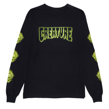 swatch:https://cdn.shopify.com/s/files/1/0519/1388/3831/files/swatch_ce342092-0e86-415a-86a0-b6851f3c1294.jpg?v=1751393757