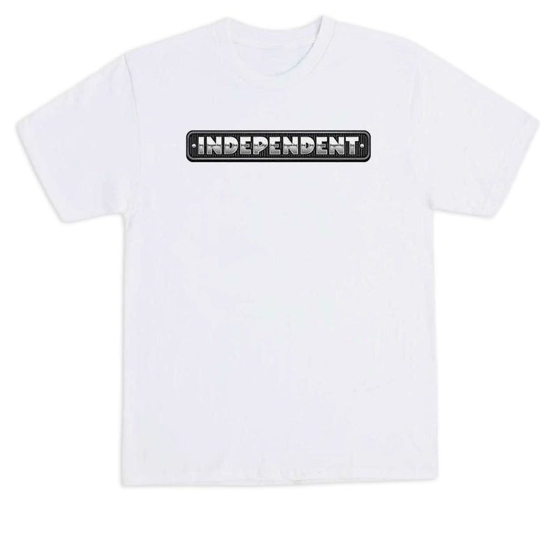 swatch:https://cdn.shopify.com/s/files/1/0519/1388/3831/files/swatch_7d9e3892-3b1d-4219-befc-c937bd0803c5.jpg?v=1751389496