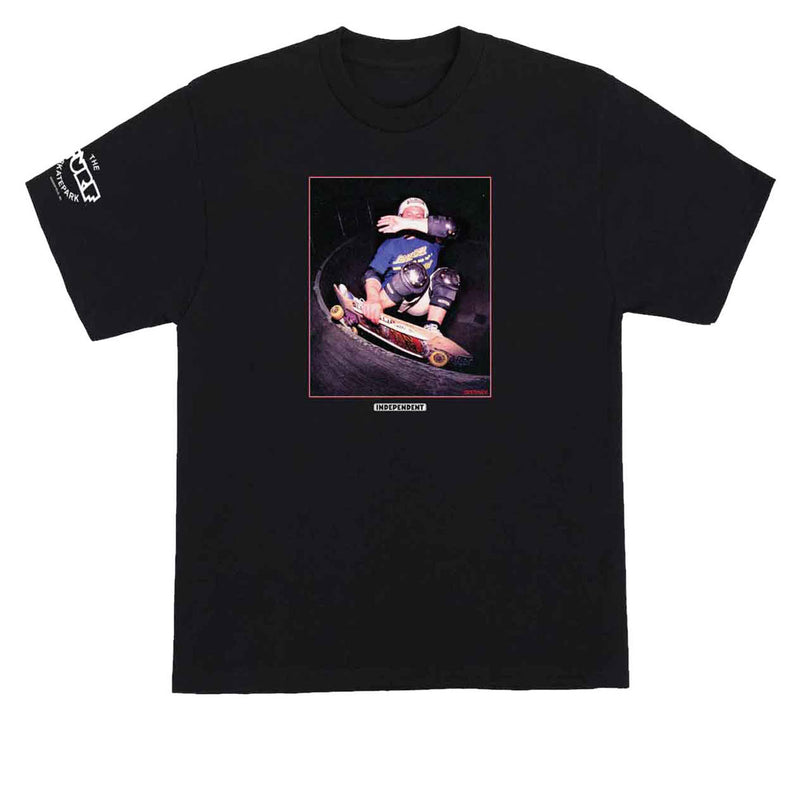 swatch:https://cdn.shopify.com/s/files/1/0519/1388/3831/files/swatch_9b08078e-7e1a-44a2-ae6e-1dcf127ebb6b.jpg?v=1751389477