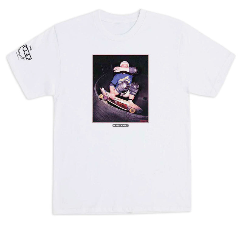 swatch:https://cdn.shopify.com/s/files/1/0519/1388/3831/files/swatch_a3b10c1a-8b21-44ee-9df3-0e6fb330a16d.jpg?v=1751390264